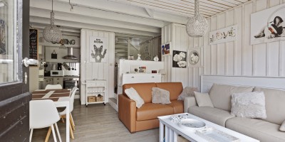 Aalduiker_19_Ysermonde_Nieuwpoort_vakantieverhuur_overzicht_beneden.jpg