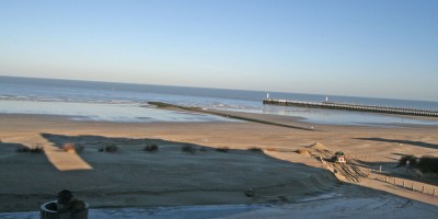 Yperlee0301_appartement_huren_zeedijk_Nieuwpoort_16.JPG