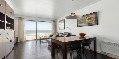 Vierboete0401_appartement_zeedijk_Nieuwpoort_2.jpg