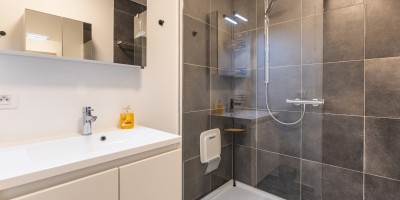 Duna Alta GV02_vakantie_aan_zee_Oostduinkerke (10).jpg