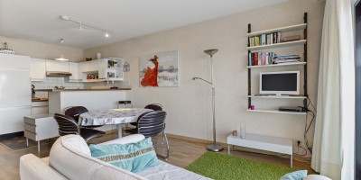 Sorgenfri06.02_location_de_vacances_La_Panne(2).jpg