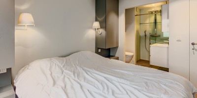 Hublots 0301 appartement met 3 kamers te huur te Oostduinkerke (18).jpg