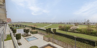 VillaEmilia0206_appartement_zwembad_Jachthaven_parking_huren_Nieuwpoort_16.jpg