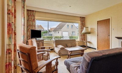 Villa_Fleurichamps_location_de_vacances_koksijde (12).jpg