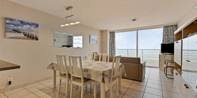 Nordic_C3_ 2_slaapkamers_parking_vakantie_Blankenberge_zeezicht (13).jpg