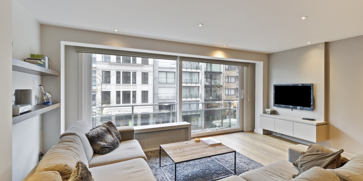 HappyDays_appartement_Knokke_2_slaapkamers_Lippenslaan_Vlakbij_zee (10).jpg