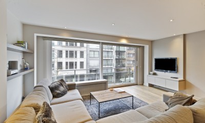 HappyDays_appartement_Knokke_2_slaapkamers_Lippenslaan_Vlakbij_zee (10).jpg
