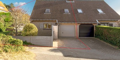 Rozenvilla vakantiewoning te huur Oostduinkerke (1).jpg
