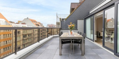 Idalys_Penthouse_Knokke_2_slaapkamers_2_terrassen (47).jpg