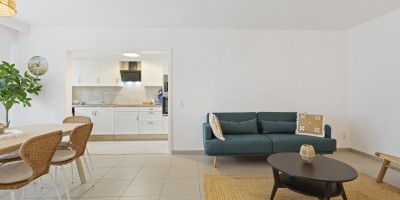 Sun_Home_GV01_Vakantieverhuur_Sint_Idesbald(5).jpg