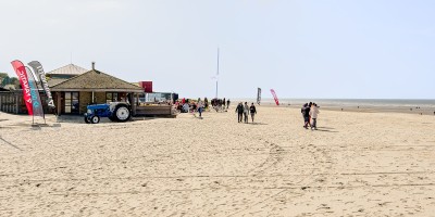 Long Island 21 0101 appartemnent te huur aan zee (5).jpg