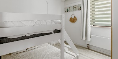 Sun Home GV02 Vakantie verhuur De Panne (8).jpg