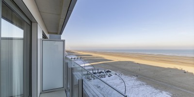 Sorgenfri06.02_location_de_vacances_La_Panne(16).jpg