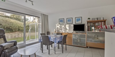 Pepino_GV01_Vakantieverhuur_Kust (37).jpg