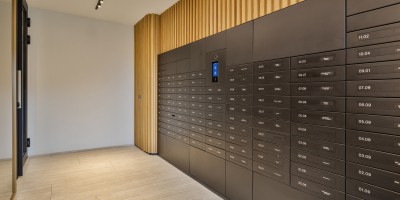 The_One_0003_luxe_appartement_2_slaapkamers_terras_gelijkvloers (7).jpg