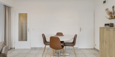Neptunus_5E1_Studio_met_slaaphoek_zonnig_terras (5).JPG