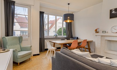 Villa_Manalou_Kervijnlaan_Gelijkvloers_2_ slaapkamers_tuin_parking (7).jpg