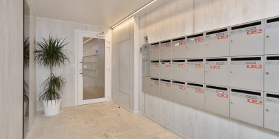 Zeebries_0505_Vernieuwd_dakappartement_terrassen_2_slaapkamers (38).jpg