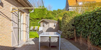 Rozenvilla vakantiewoning te huur Oostduinkerke (5).jpg
