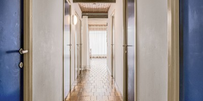 Konijnhof 5 vakantiehuis Oostduinkerke (6).jpg
