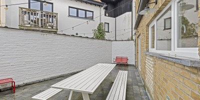 Rijkswachtlaan_35_Knokke_woning_4_slaapkamers_garage_terras (50).jpg