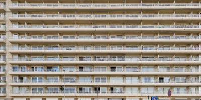 Golden_Beach_0304_vakantieverhuur_Middelkerke_zeedijk_gebouw.jpg