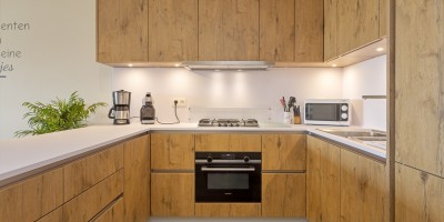 Spinnaker_1V_appartement_jachthaven_terras_3_slaapkamers (15).jpg
