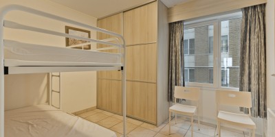 Nordic_C3_ 2_slaapkamers_parking_vakantie_Blankenberge_zeezicht (25).jpg