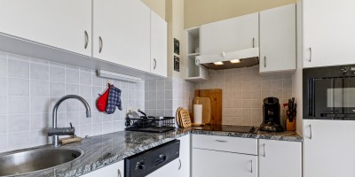 Appartement te huur - De Haan - 1 slaapkamer - buiten centrum - (6).jpg