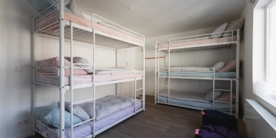 Rijkswachtlaan_35_Knokke_woning_4_slaapkamers_garage_terras (22).jpg