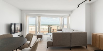 te huur  appartement met zeezicht - 3 slaapkamers  -Zeedijk Wenduine   (39).jpg
