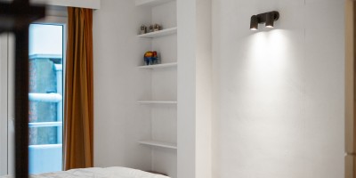 Enor 0304-Zeezicht-2 slaapkamers - vlakbij surfclub (26).jpg