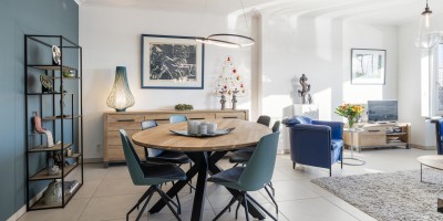 Mercator_0301_appartement_3_slaapkamers_vakantie_haven_Oostende (12).jpg