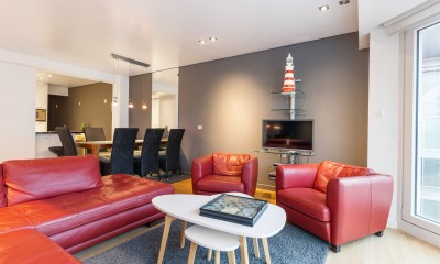 Albatros_Lichtorenplein_zijdelings_zeezicht_Knokke (4).jpg