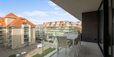 TheGreen60401_nieuw_modern_appartement_parking_13.jpg