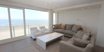 GrandLarge0701_appartement_zeedijk_te_huur_4.JPG