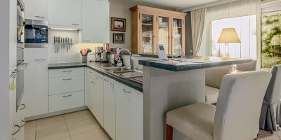 Villa_Rubens_IV_0101_G_te_huur_Sint_Idesbald (19).jpg