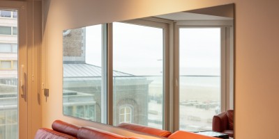 Albatros_Lichtorenplein_zijdelings_zeezicht_Knokke (12).jpg