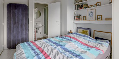 Castelli F0401 vakantieverhuring Oostduinkerke (27).jpg