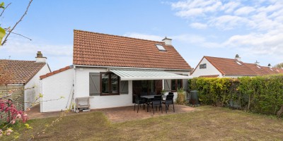 Woning te huur-De Haan-3 slaapkamers - bredeweg 113 - huisje v92  (14).jpg