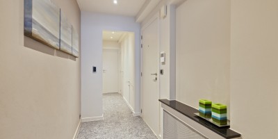 HappyDays_appartement_Knokke_2_slaapkamers_Lippenslaan_Vlakbij_zee (5).jpg