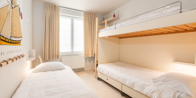 Duinpark 5 0202 _vakantieverhuring_Oostduinkerke_zeezicht _strand (8).jpg