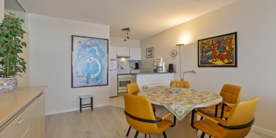 Zeedijk_Blankenberge_1_slaapkamer_zeezicht_Zeedijk_pier_Nordic_B5 (14).jpg