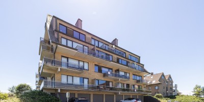 Tivoli studio 0304_te huur_aan zee_vakantie (17).jpg