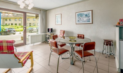 Laagland_GV02_P_Ć _louer_Saint_Idesbald (17).jpg