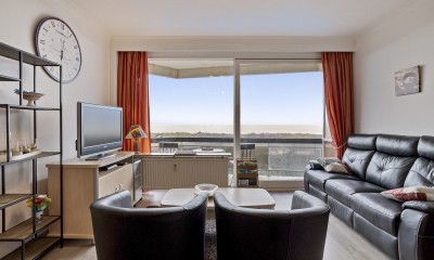 Neptunus_5B6_Zeezicht_terras_studio_vakantie (5).JPG