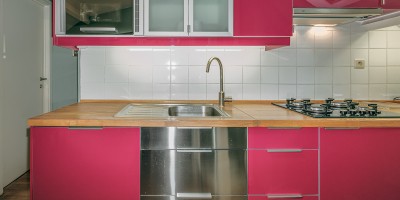 Torino_02.01_vakantieverhuur_Koksijde (7).jpg