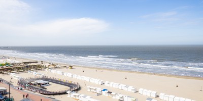 Vakantie-Malibu_Sands_8V_uitzichten (8).jpg