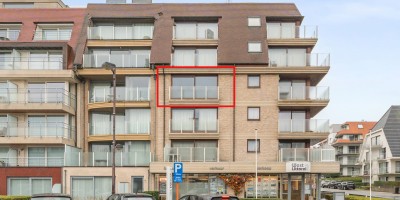 Yasmine 0302_appartement_te_huur_Oostduinkerke (17).jpg