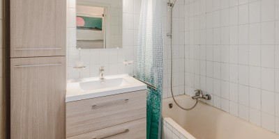 SirenuseI0304_appartement_te_huur_zeedijk_Nieuwpoort_10.jpg